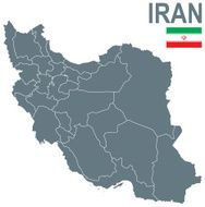 iran N9