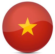 vietnamese flag N6