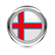 Faroe Islands flag N9