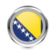 bosnia and herzegovina N14