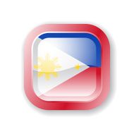 Philippines flag icon N5