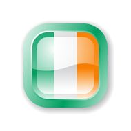 Ireland Flag Icon N7