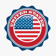 Usa Design N254