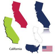 California State N3