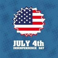 United States independence N11