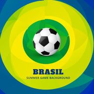 brasil soocer game N2
