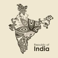India design N42