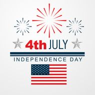 4th of july american independence day N8