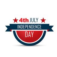 american independence day background N8