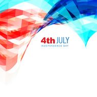 american independence day background N9