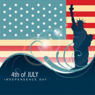 statue of liberty N19