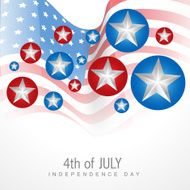 4th Of July Independence Day N14