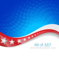 4th Of July Independence Day N15