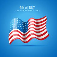 4th Of July Independence Day N16