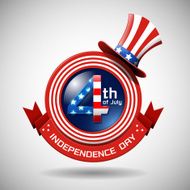 American9