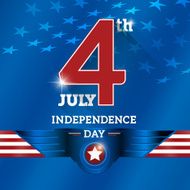 4th of July N19