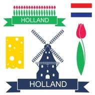 Holland N3
