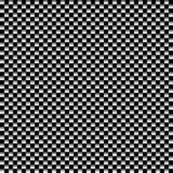 checkered abstract background N2