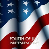 4th of July N20