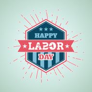 Happy Labor Day N29