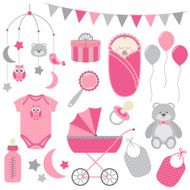 Baby Girl N66