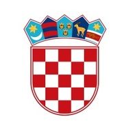 Croatia design N33