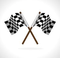 flag design