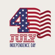 Usa Design N259