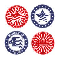 Usa Design N260
