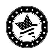 Usa Design N261