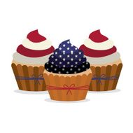 Usa Design N263