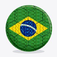 Brazil design N44