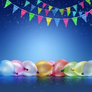 festive background N8