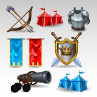 Knight set2