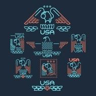 Made in the USA N3
