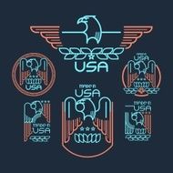 Made in the USA N4