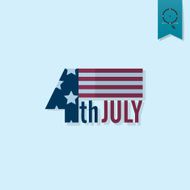 Independence Day of the United States N458
