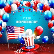 Independence day N72