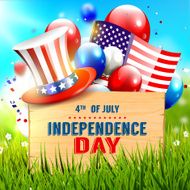 Independence day N73