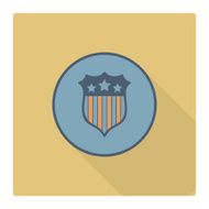Independence Day of the United States N463