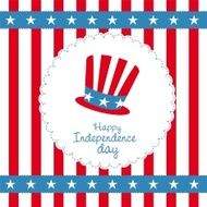 indepedence day