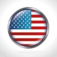 Usa Design N267