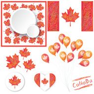 Canada Day N7
