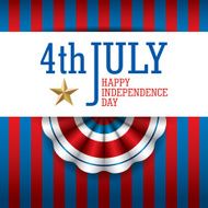 4th of July N21