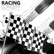 Racing N3