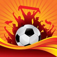 Winners N7