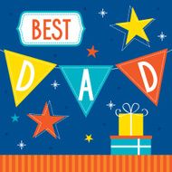 Best father N2