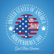 Independence day design N14