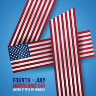 Independence day design N16