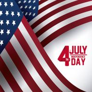 Independence day design N17